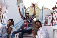 Cinema Chupista Maava Movie Stills